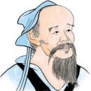 화타 이미지