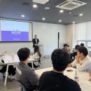 청운대학교 | 청운대학교(홍성 캠퍼스) 글쓰기 특강 후기