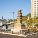 춘천서부시장 이미지