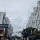 은행마을아주아파트 | 계양구 계산동 은행마을아주아파트줄눈 입니다