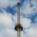 동산게임랜드 이미지