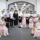 성산초등학교 이미지