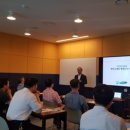 나은행정사사무소 이미지