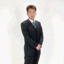 우1동-11 이미지