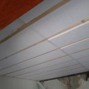 은혜철물건재 이미지