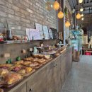 하나마트 앞 횡단보도 이미지