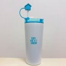 이디야 학산점 | 이디야 보넥도 텀블러 슬리브 세트 수령 실물 후기 + 쁘넥도 이름 마그넷 코스터 보이넥스트도어 캐릭터