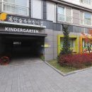 두산위브부동산공인중개사사무소 이미지