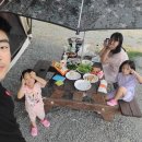 아빠랑놀자키즈글램핑 이미지