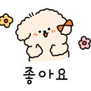 바다생협대광어강남 이미지