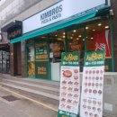 킴브로스 피자&파스타 부산광안점 | [광안] 킴브스로 피자 앤 파스타