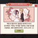 좋은 피자, 위대한 피자 : 좋피위피 카니발 이벤트와 여성의 날 이벤트 후기