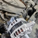 태일카센타 이미지