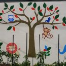 정심 어린이집 이미지