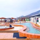 석모도미네랄스파 이미지