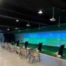 B&B 골프 아카데미 이미지