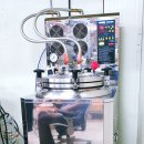 코리아약업사 이미지