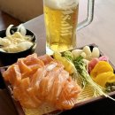 3 | 목포 이자까야 산정동 뒷개 맛집 목포 이솝 메뉴 후기