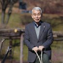 정성헌 이미지