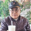 형아네집 이미지