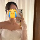 달랏 스냅 촬영 후기