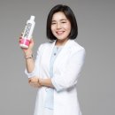 그루밍 캐나다 네이버블로그