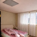 계양3동 행정복지센터 이미지