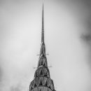 데코빌딩 이미지