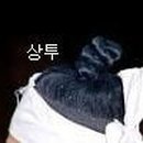 교복은여기서 이미지