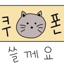 레스토랑펍공존 이미지