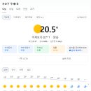 대성에너시스