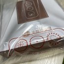 보름기정떡 광교상현점 | 광교떡집 영양간식 보름기정떡 상현점 건강간식으로 딱이야
