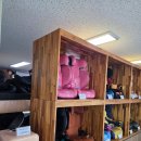 쌍둥이카써비스 이미지