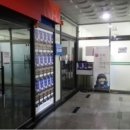 구월1동-30 이미지