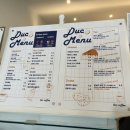 더크커피