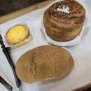 (10/28)수제 쌀 빼빼로쿠키 이미지