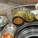 회원동315 | 창원 맛집 :: 회원동 맛집 진복남