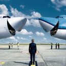 동작역(4) 이미지