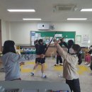 유일여자고등학교 이미지