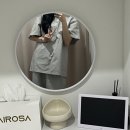 지현천변1길 이미지