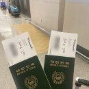 세부 | 2박3일 같은 3박4일 모녀여행 필리핀편(Day+1,2)