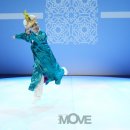 [북부] 민화(2025) 이미지