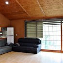 동강1박2일민박 이미지