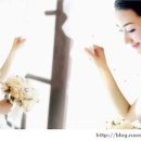 H 스튜디오 이미지