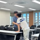 힘을 내요, 슈퍼파워😛 우리의 얼, 힘을 찾아서.(feat. (주)디귿)