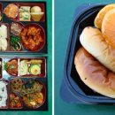 맛샘캐터링 - 양천구 | 맛샘캐터링