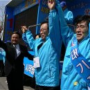 전주코아의원 이미지