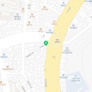 아하데이스파토르말린체험관 마산회원점