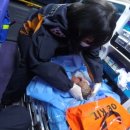 중부소방서 화장실 이미지