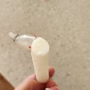 트레이더스 홀세일클럽 월평점 이미지